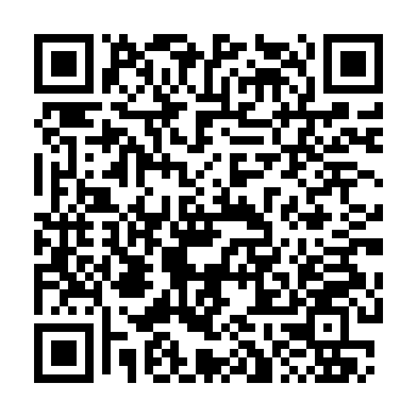 Giving QR code