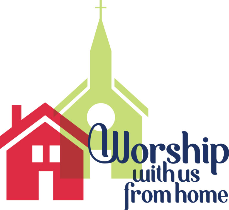 Worship for home